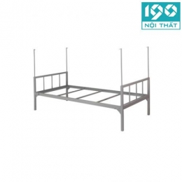 Giường sắt 190 JS-1T
